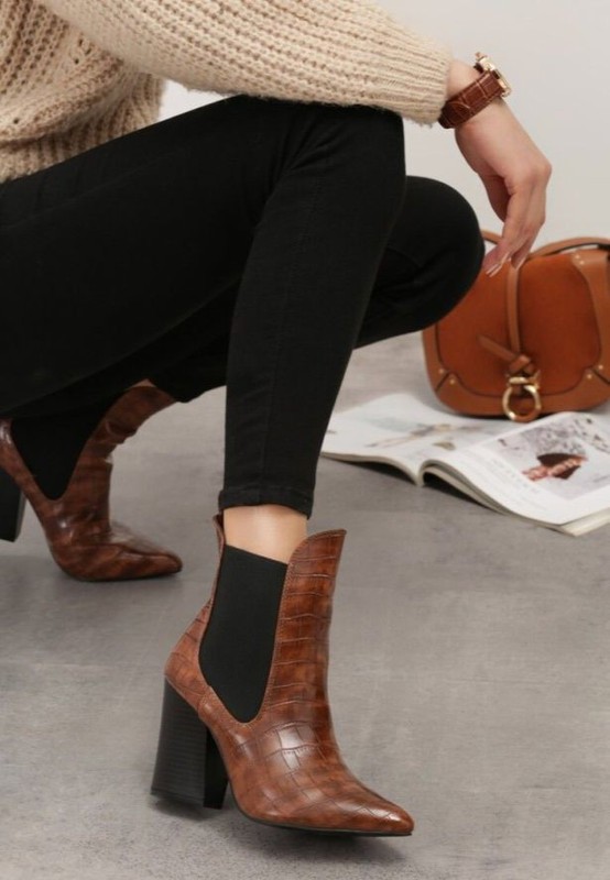 009fb12a793bc20f4fd1b15919b1300a4b2badeb066a2cbd