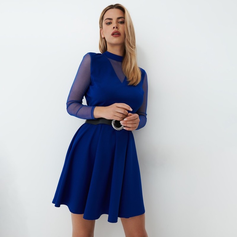 09834ec0cc9b9a670da235bb660df6f4ee2c7921ae76268f