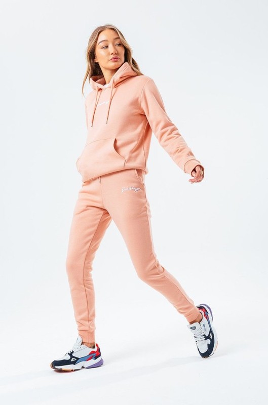 11900eee861ab366c49885eca6294186d67b6e9130a7f2c3