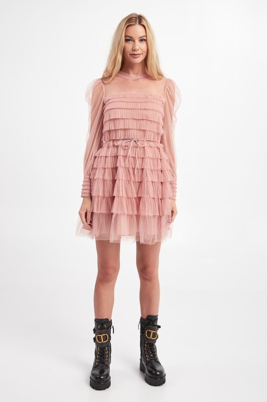 139b49cb86fbf795c871fcd4f6799a61bbdb6541b9aa42e1