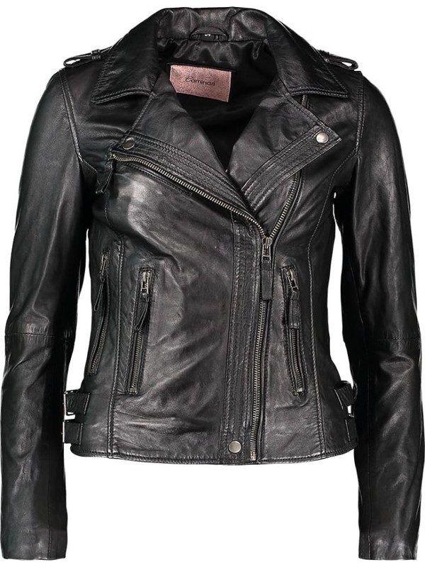 13ee22118e5887ee30e9cae43cde0d535b0d333c3e06d568