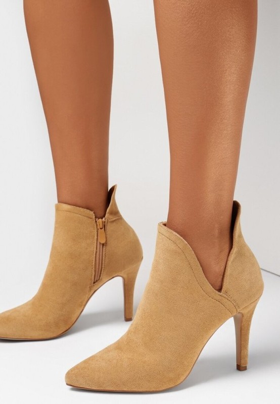 15c72fe51f0ba7b2ad22e0a9c75af81787dcf3d2e8dffc52