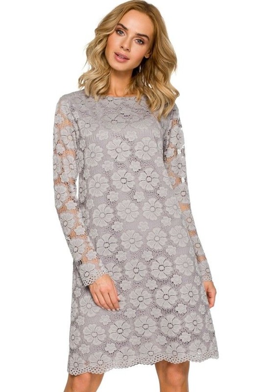 1741091fddc4260c6f44ba95bf50a3d27715bf94c9988437