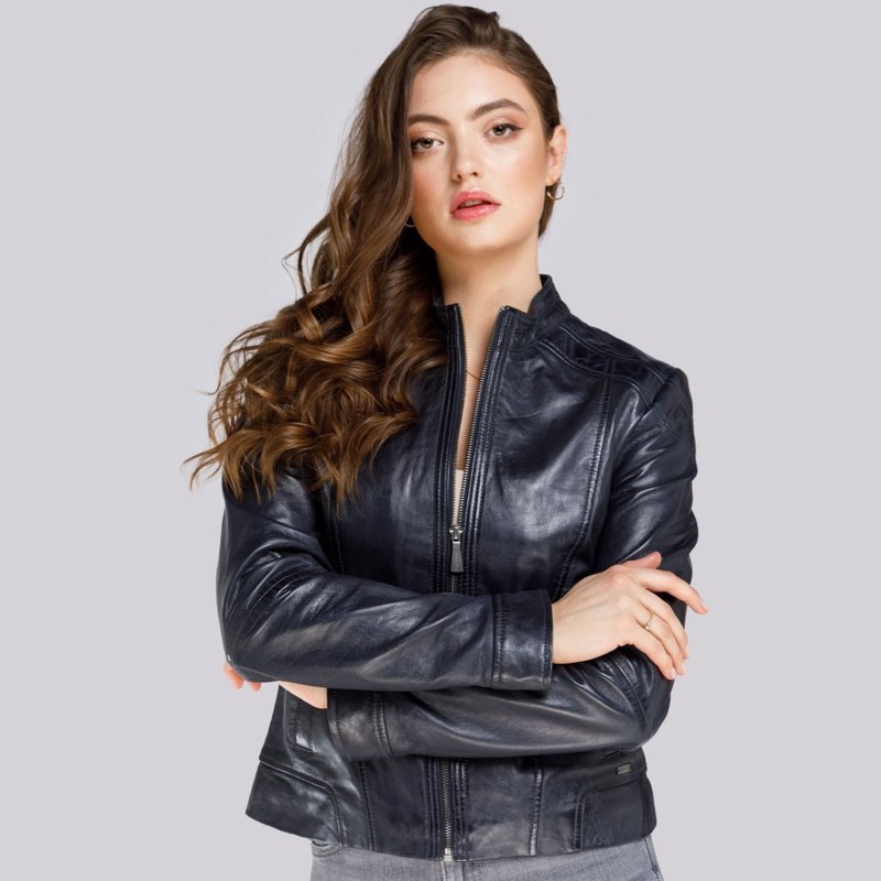 246c74fc79fbe2432e491167eb7ebf02c8447457f6921bbe