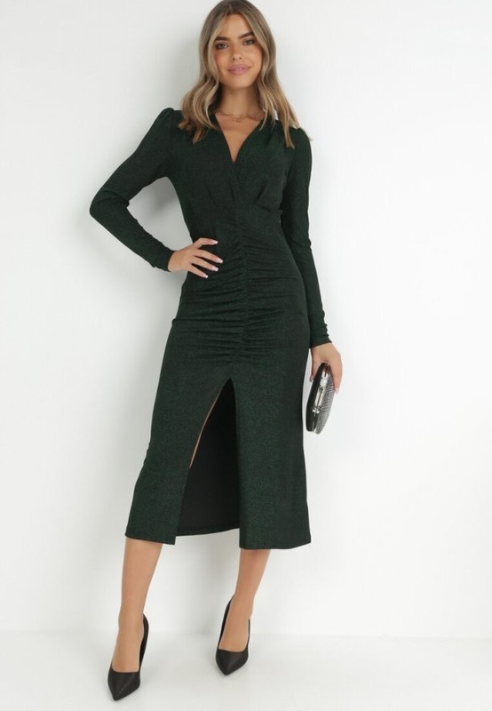 28d2aa50ee8f84f649f17ac6b7d74c9fe4fcce7bbee46763