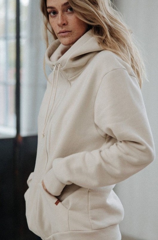 51126e8e5eea8549dc32be7b2d36da2d6cc5f51686625480