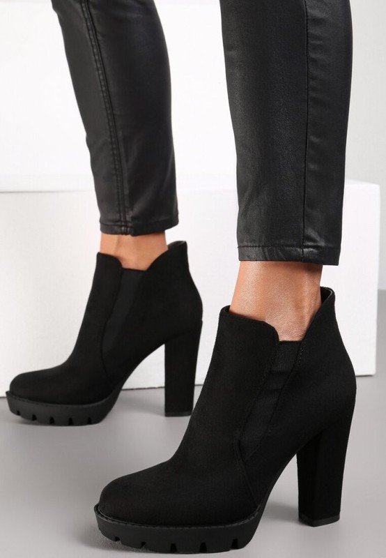 59ded3269dedd81a3aa7fa0e815a987d3d4cb9fb33781107