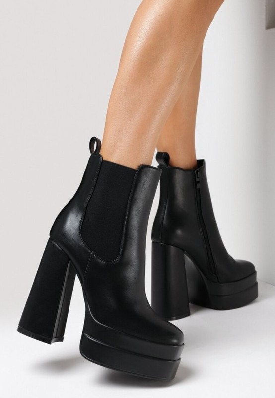 6b46bde2eb8fbb559cba3877dc488f5ce16d6b0d5349590b-2