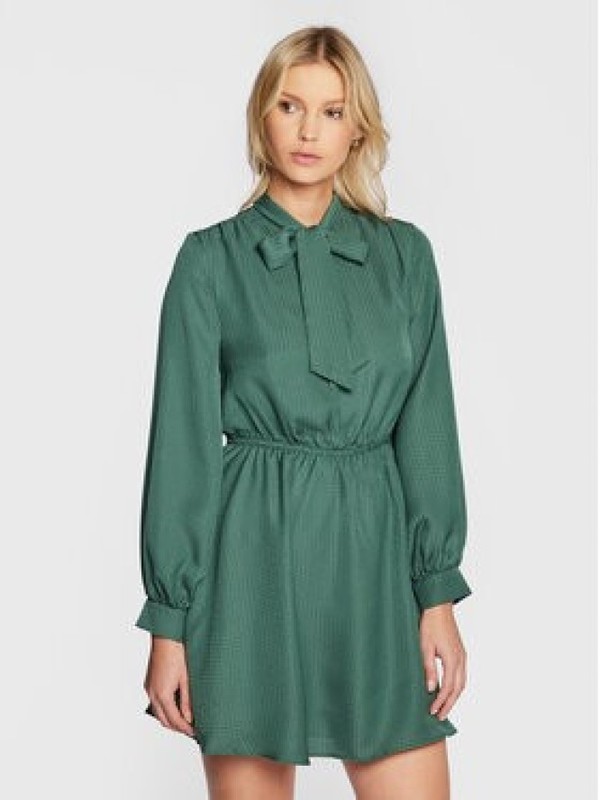 Sukienka na komunię dla mamy 2023