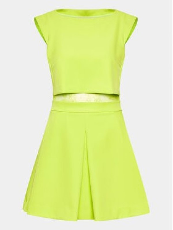 Modne kolory lato 2023