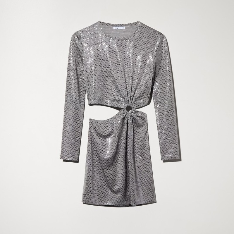 8643e63dd6897b2067e50baaefeca2cce3586c6eef6733ba