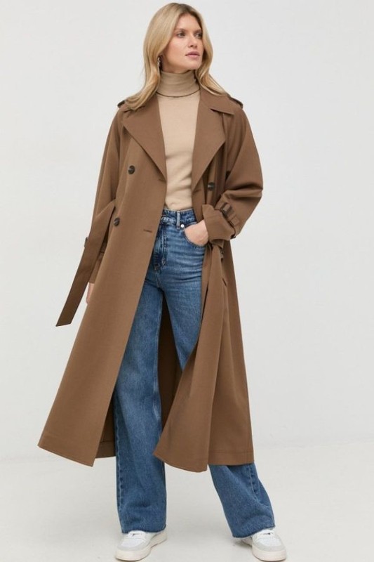 Trendy jesień zima 2022 2023