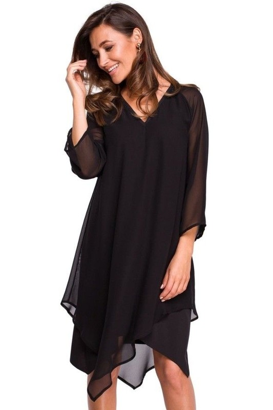 bcfc01698d0e8047e02d46627921853a19327533723b03f9