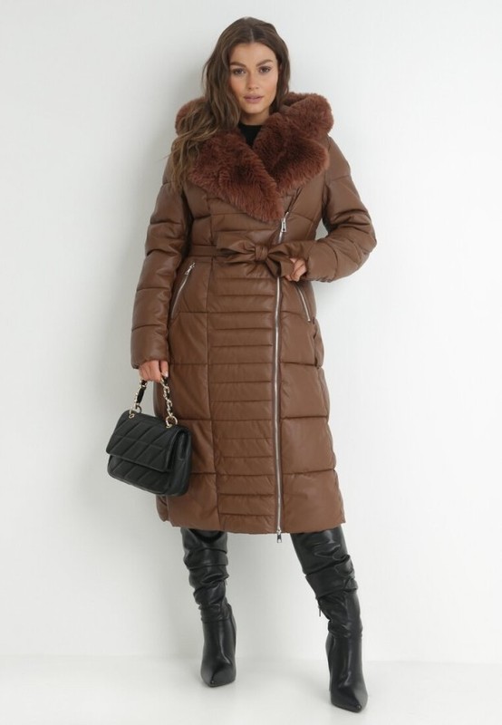 be0a81da145287ea4cf5d11d997fece6205d02a586559b1d-2