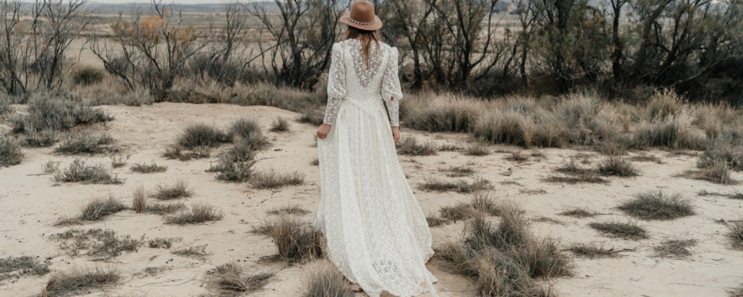 Modne sukienki boho na lato 2023