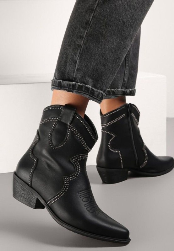 botki-na-jesien-2022-do-100-zl