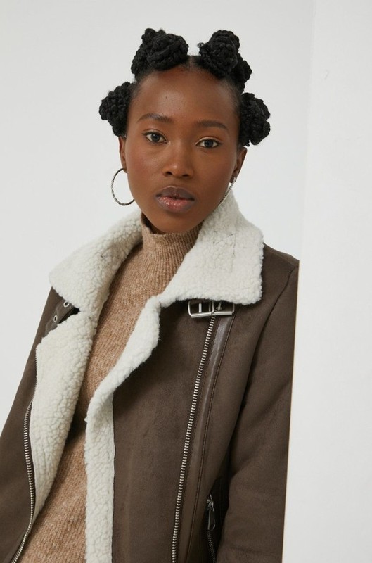 c26a46b3b15487c82b0254f9eb6e2ebe40428750f701e05d