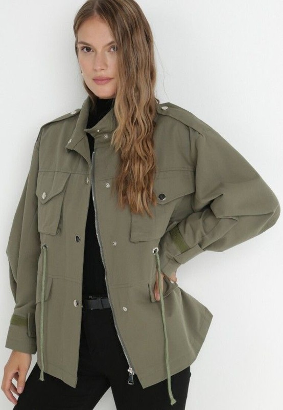 c80de16fe93828232f80c751fdc997246d06ddd12d3bbc69