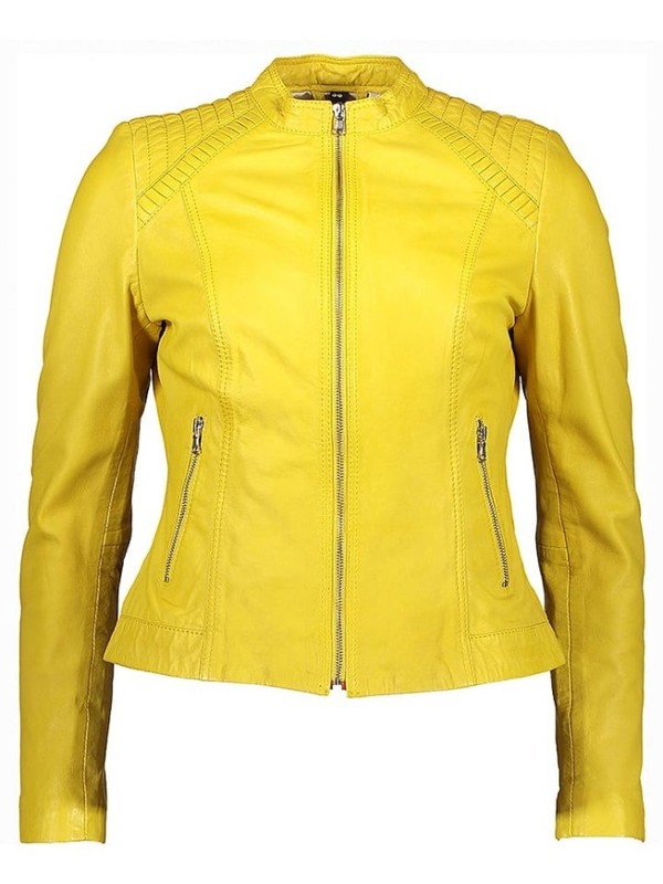 c80eeb17bac6fd2774495ab04b11efb1ac0f978429cacf3e