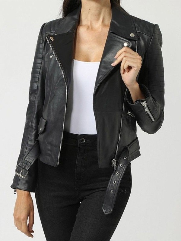 Ramoneska wiosna 2023