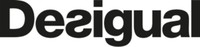 desigual