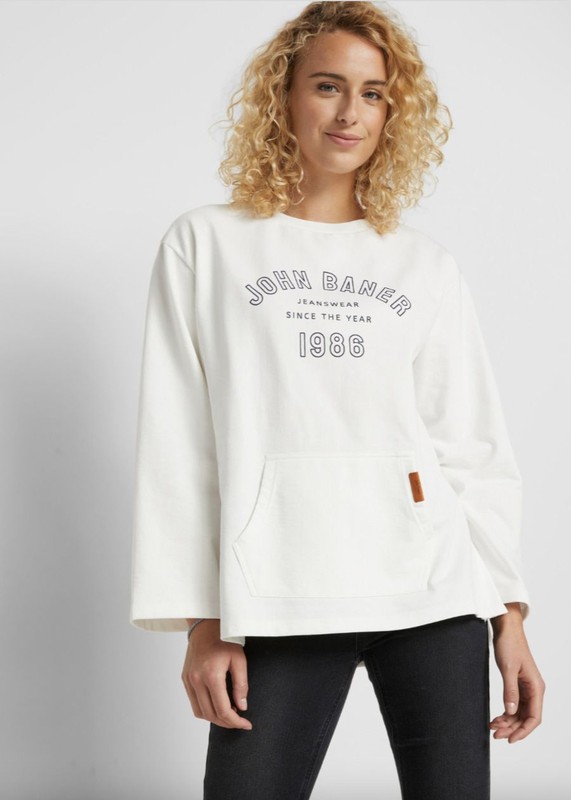 dluga-bluza-96856095-99.99zl