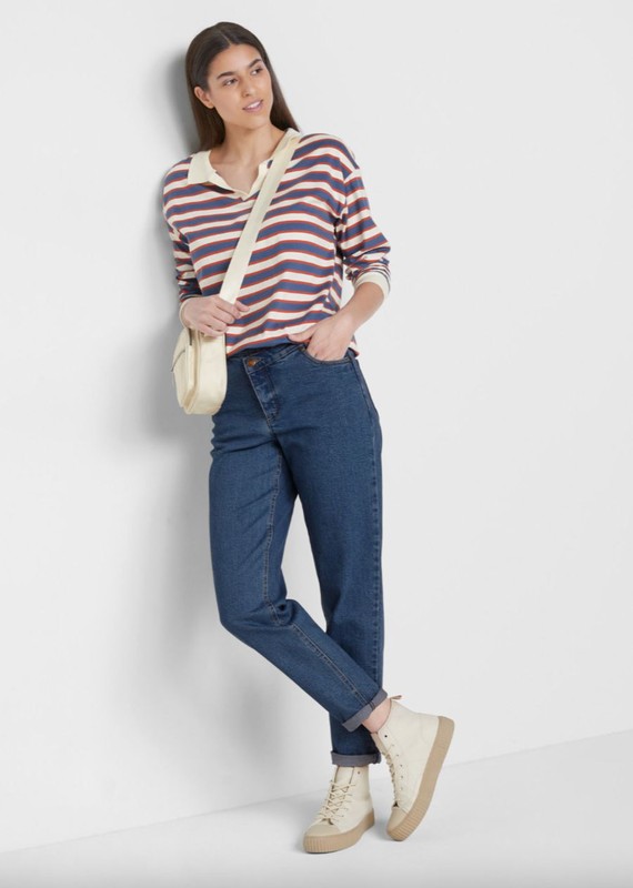 dzinsy-ze-stretchem-mom-96568081-119.99zl