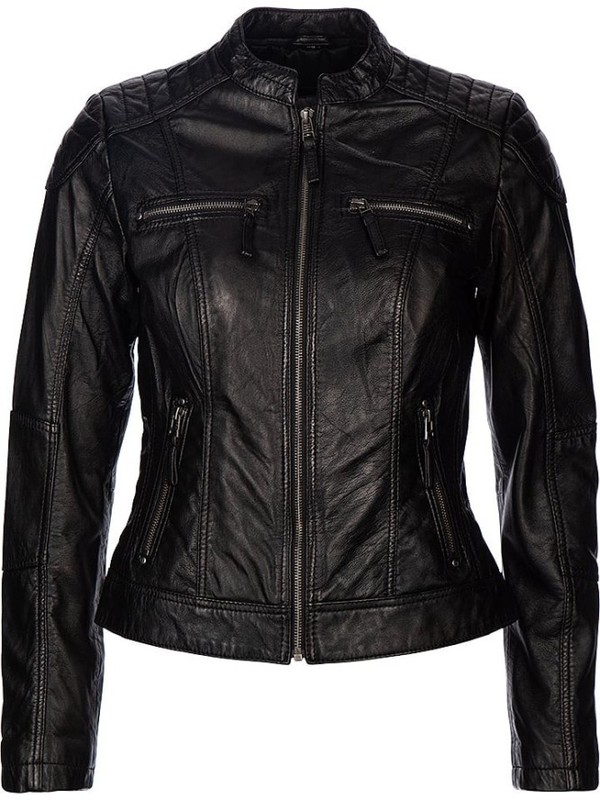 e14c522049445df370f05dacc58c3c1a5f2b56f2cbcfd4ca