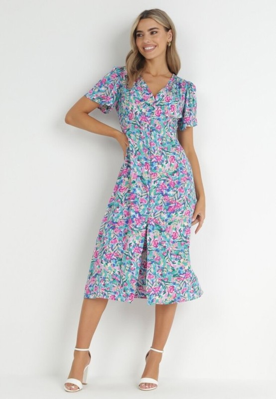 e2004147271383ac4296e5cf079662ba24d4497efedaa088