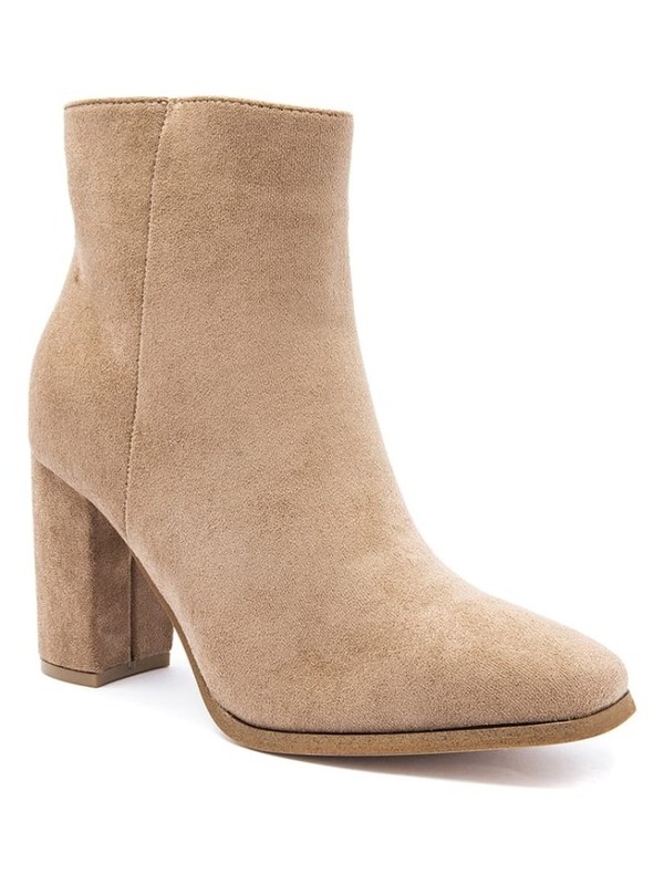 ea15e1e359426f93ae34daf367f59744a1a2c7438afa28bd-2