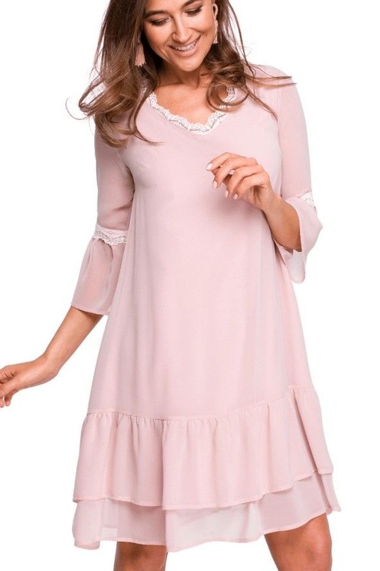 f5b93fb573d30f4000891050c7cdf228d0e24b0a42ecfec6