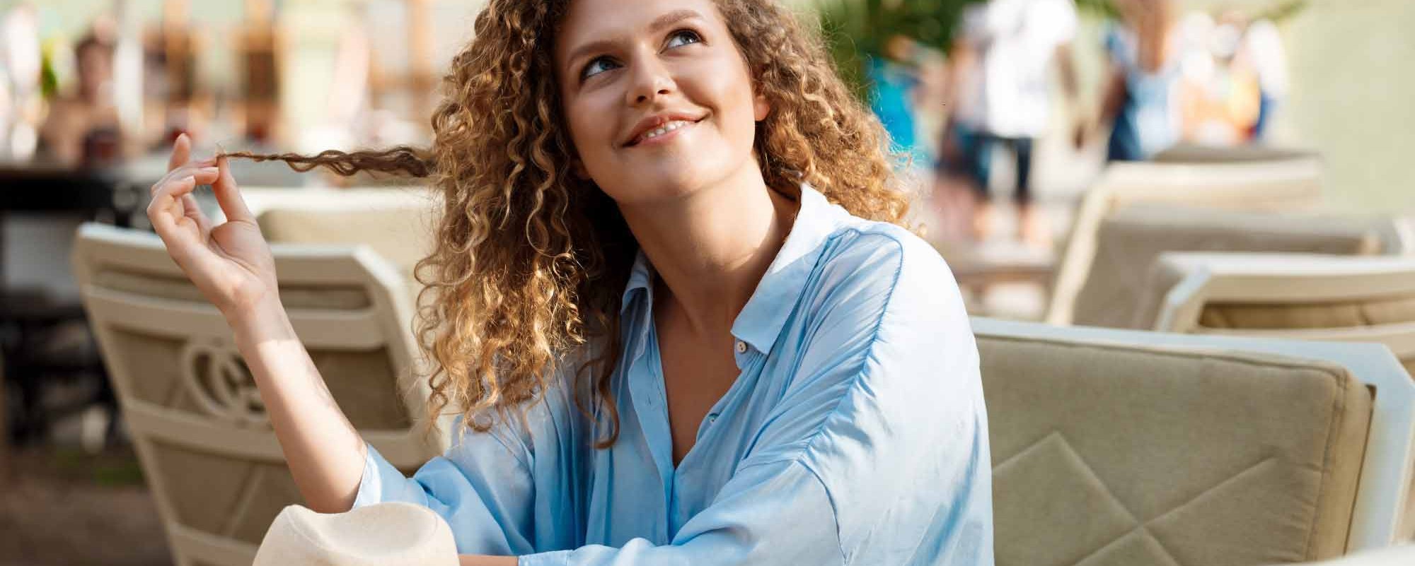 Jak dobrać stanik do dekoltu