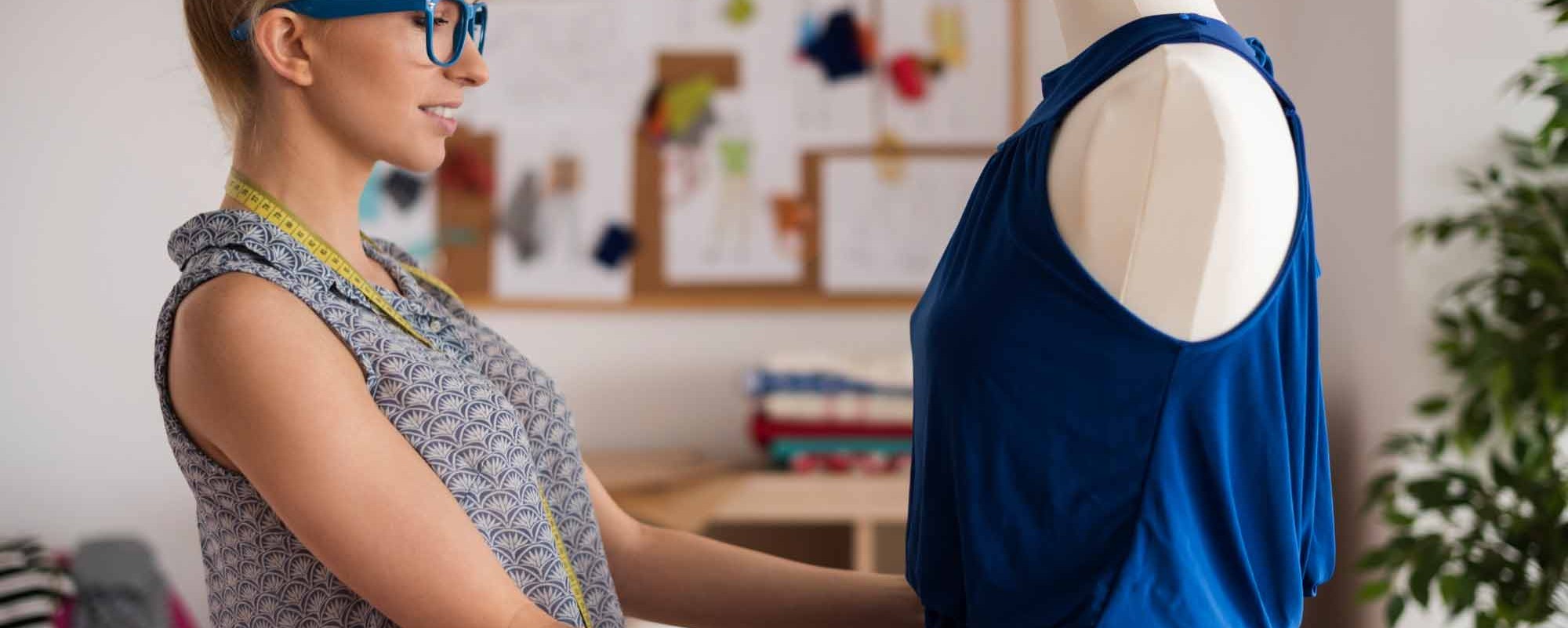 Jak dopasować ubrania do typów sylwetki