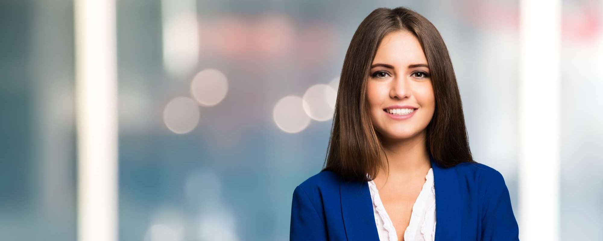 Jak się ubrać na rozmowę o pracę