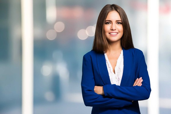 Jak się ubrać na rozmowę o pracę