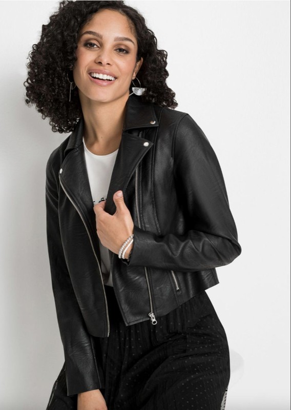 kurtka-ze-sztucznej-skory-91753195-219.99zl