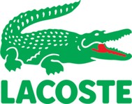 lacoste-seeklogo