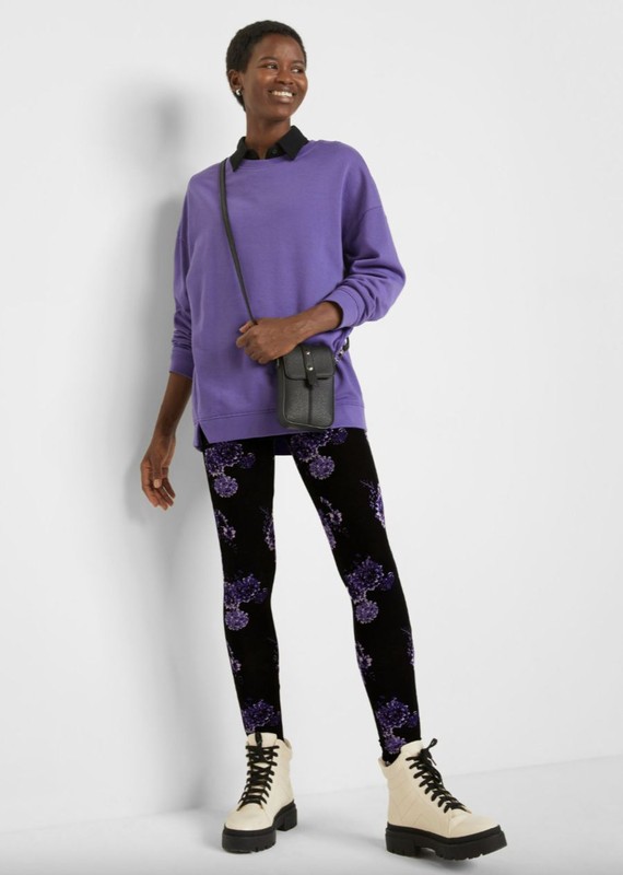 legginsy-z-nadrukiem-i-szerokim-wygodnym-paskiem-97101795-74.99zl