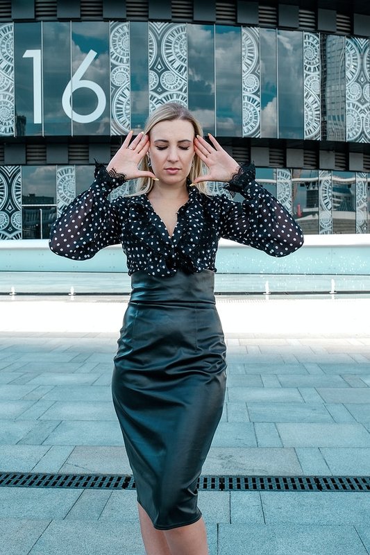 Jaką spódnicę wybrać?