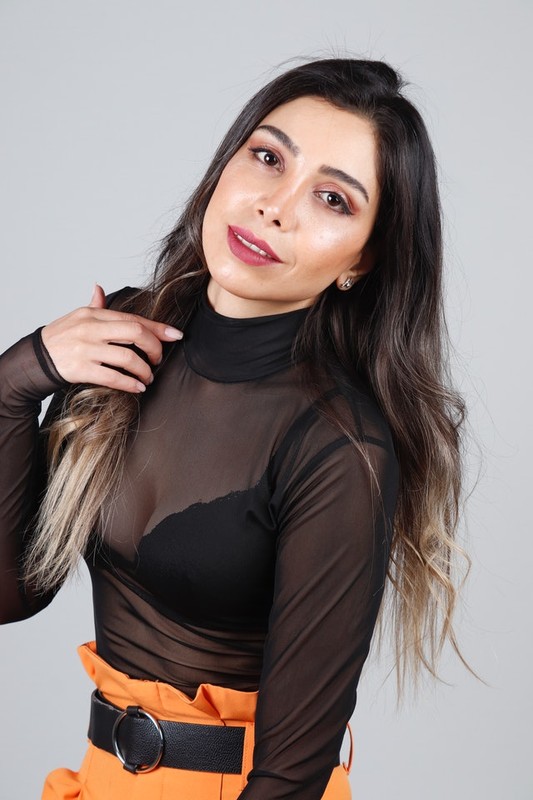 Bieliźniany dress code