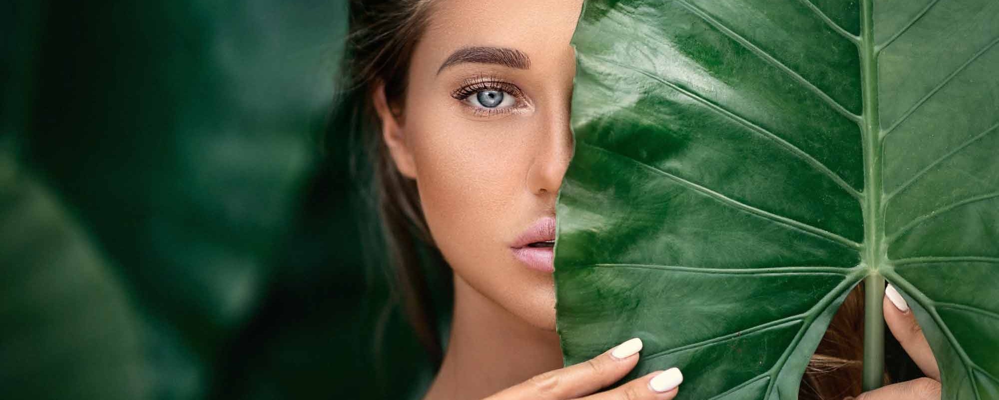 Triki modowe, dzięki którym będziesz się czuć piękna