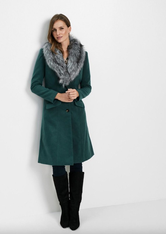 plaszcz-ze-sztucznym-futerkiem-95338895-269.99zl