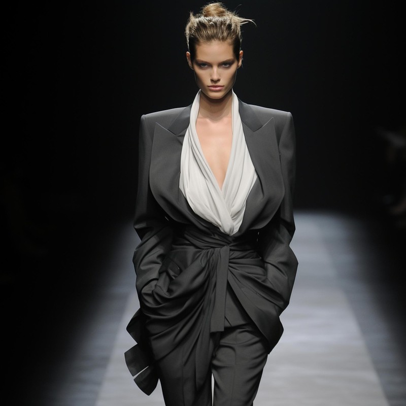 sesja-modowa-modelki-na-wybiegu