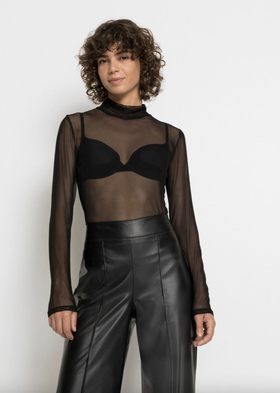 shirt-z-siatkowego-materialu-96590495-54.99zl