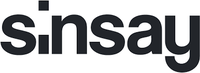 sinsay