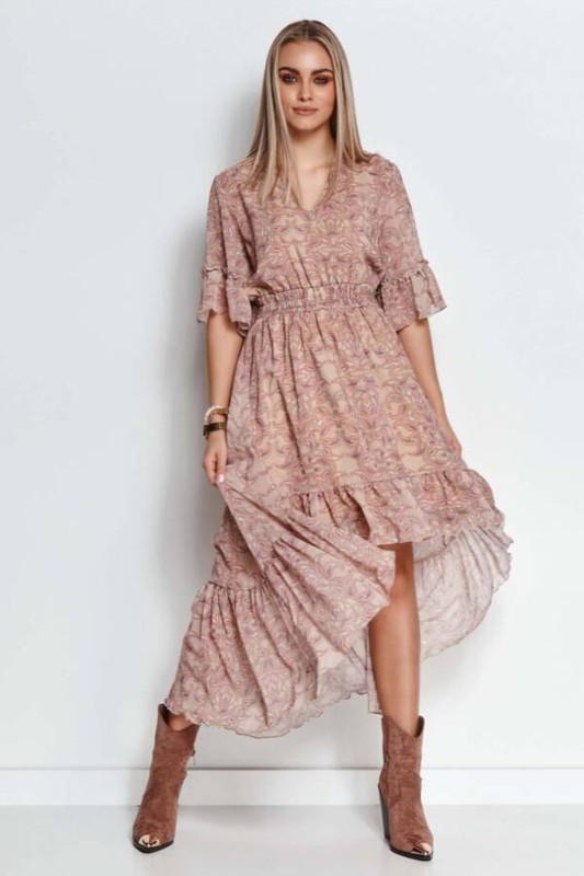 sukienka-boho-na-wesele-jako-gosc-600x900