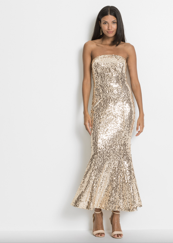 sukienka-z-cekinami-96001695-199.99zl1