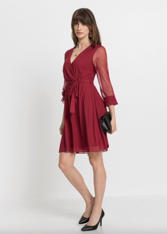 sukienka-z-siatkowego-materialu-95775795-159.99zl