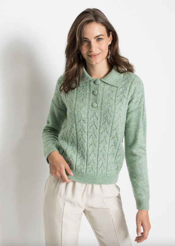 sweter-ze-stojka-w-azurowy-wzor-97209295-129.99zl