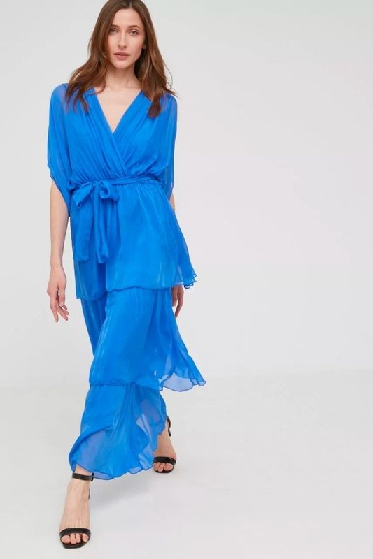 tiulowa-sukienka-nude-na-wesele-2022